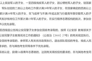 狄龙：乌度卡不会向任何人退让 他力挺我们&这是团队文化重要部分